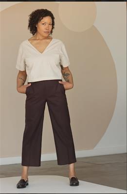 Tasha Weiss Johnson