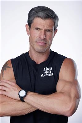 Andy Martinez Jr