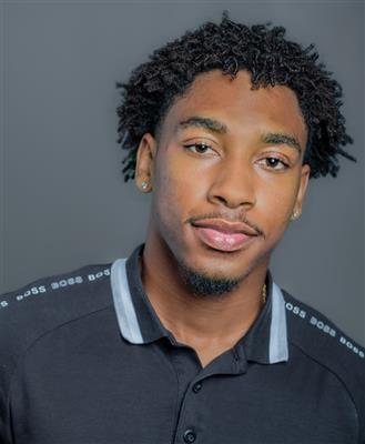 Daniel Baker