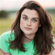 Ava Robertson