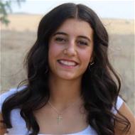 Payton Torres