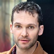 Victor Isaac