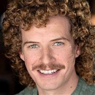 Billy McCormac