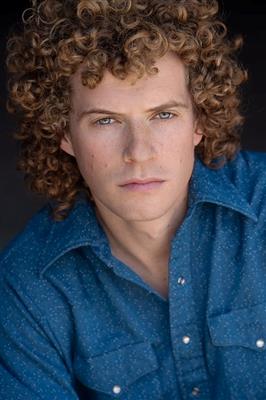 Billy McCormac