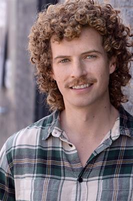 Billy McCormac