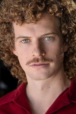 Billy McCormac