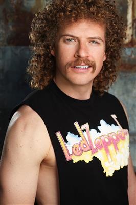 Billy McCormac