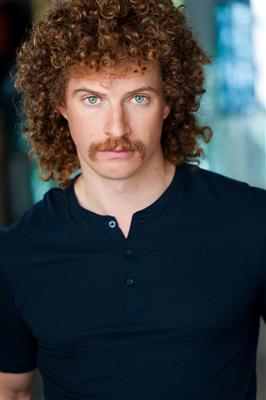 Billy McCormac