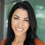 Lissette Nichols 
