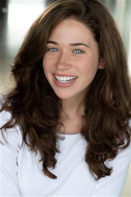 Reagan Moore