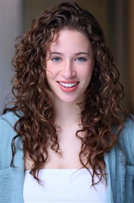 Reagan Moore