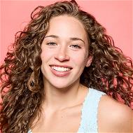 Reagan Moore