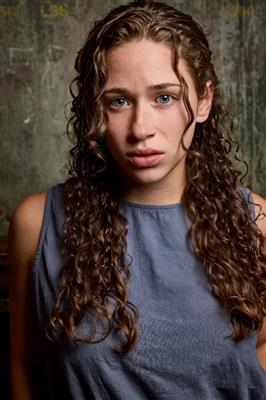 Reagan Moore