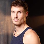 Nick Flaig