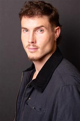 Nick Flaig