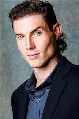 Nick Flaig