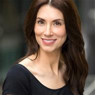 Lara Locke
