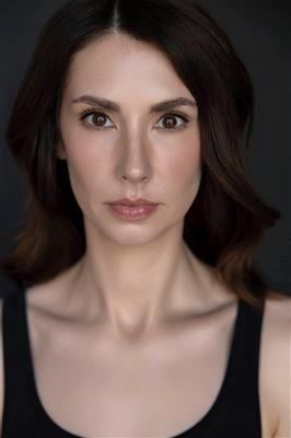 Lara Locke