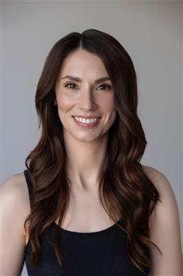 Lara Locke