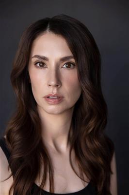 Lara Locke