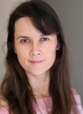 Edina Loskay