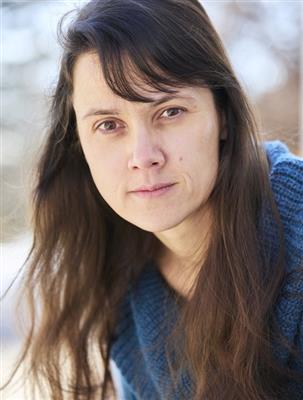 Edina Loskay