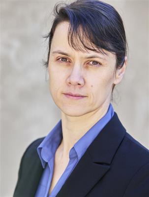 Edina Loskay