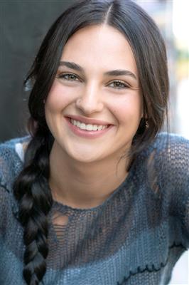 Gwendolyn Osborn