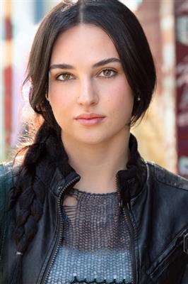 Gwendolyn Osborn