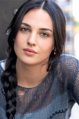 Gwendolyn Osborn