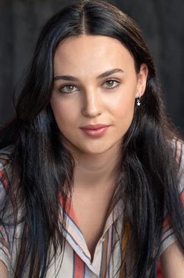 Gwendolyn Osborn