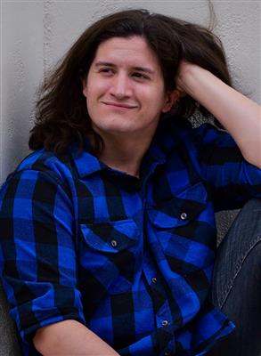 Daniel Salame