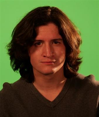 Daniel Salame