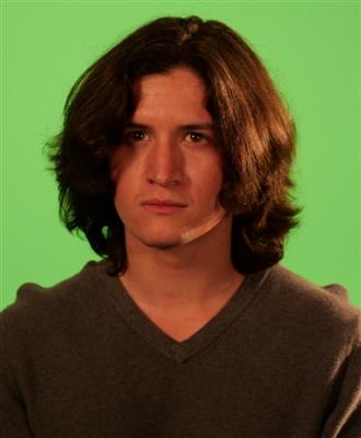 Daniel Salame