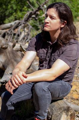 Daniel Salamé