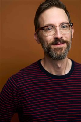 Rob Kerkovich