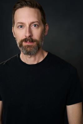 Rob Kerkovich