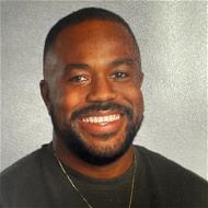 Stephen Bryant