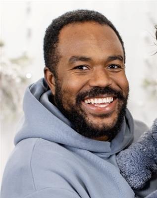 Stephen Bryant