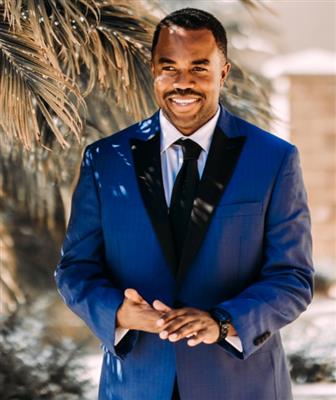 Stephen Bryant
