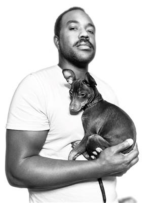 Stephen Bryant