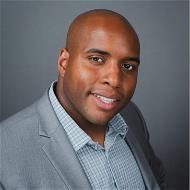 Curtis Lewis