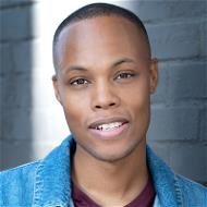 Anthony Jones