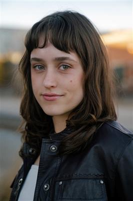 Danielle Schwarz