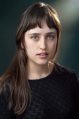 Danielle Schwarz