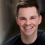 Nick Loritsch
