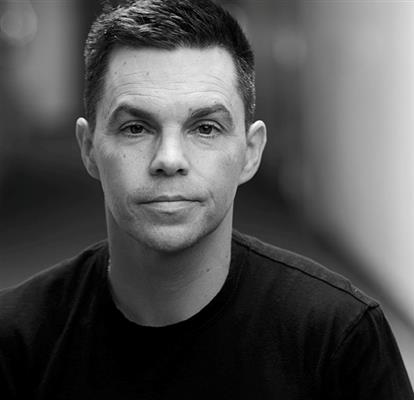Nick Loritsch