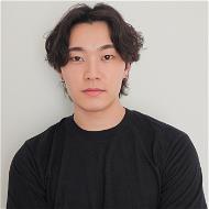 Jin Park