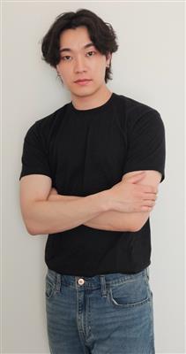 Jin Park