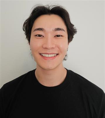 Jin Park